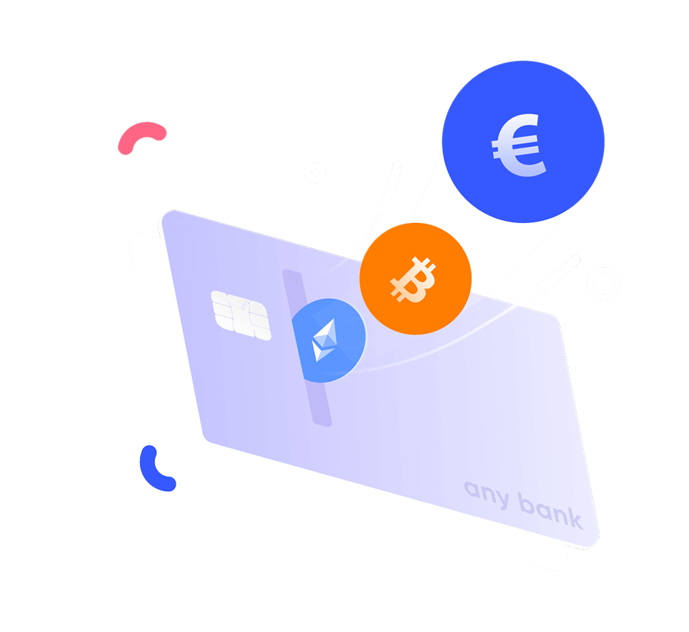 Quay Vaultshire: account, card and trading overview